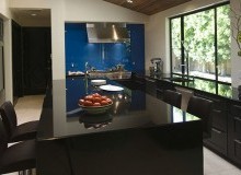 Kwikfynd Skylight Replacements
willare
