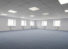 Kwikfynd Skylights
willare